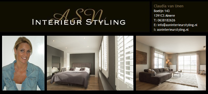 interieur stylist drachten sfeervolle shutters uw dealer voor shutters drachten interieur stylist drachten sfeervolle shutters uw dealer voor shutters drachten