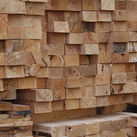 basswood shutters