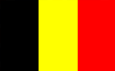 ga naar de Belgische site