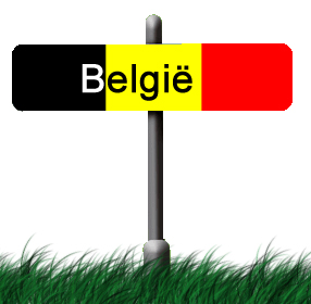 Belgie