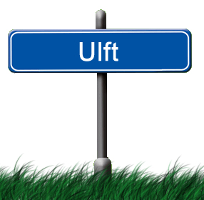 Ulft