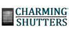 charmingshutterslogo