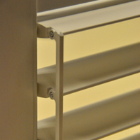 shutter clearview