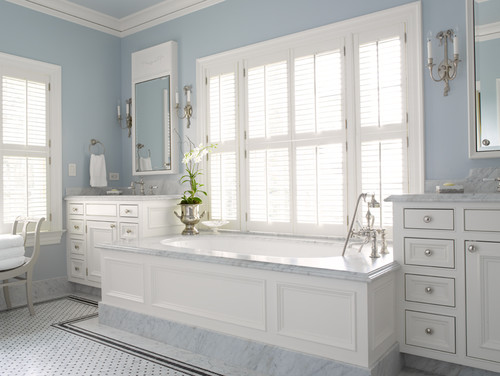 shutters goedkoop houten shutters goedkoop zelf plaatsen shutters goedkoop houten shutters goedkoop zelf plaatsen