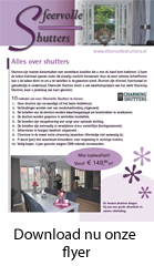 download nu onze flyer