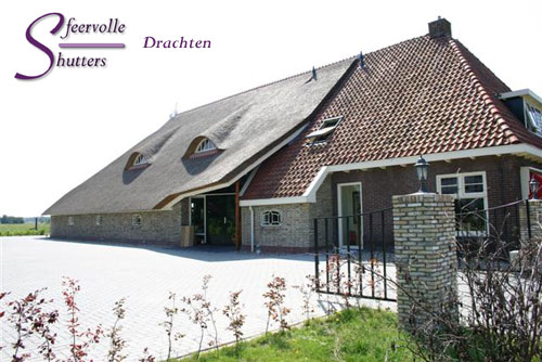 drachten dealer