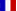frankrijk