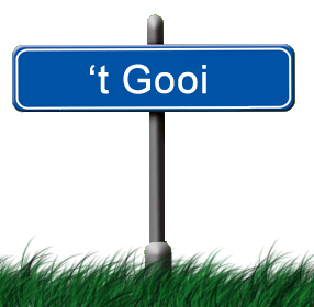 't Gooi