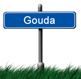 Gouda