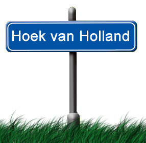 Belgie