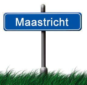 Venlo