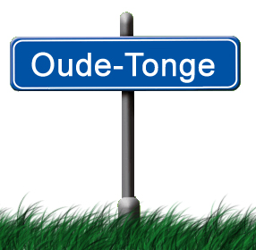 Belgie