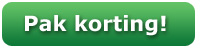 pak uw korting