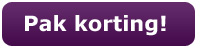pak uw korting