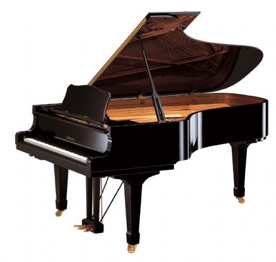 pianolak