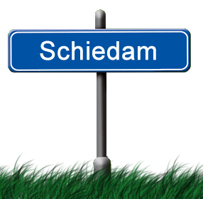 Schiedam