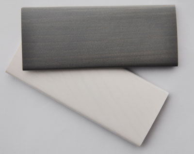 woodskin shutter