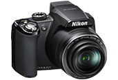 shutter foto actie