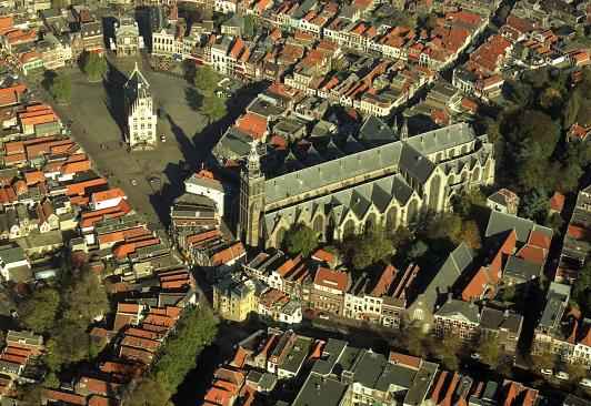Sint-Janskerk