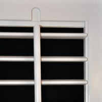 tilter voor het bedienen van shutters