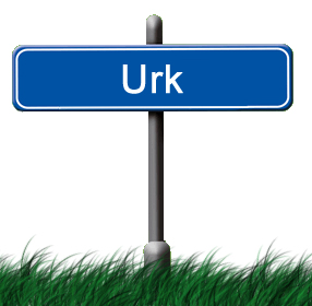 Urk