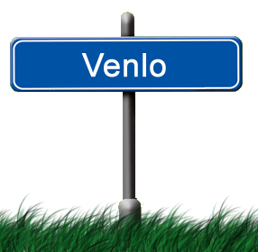 Venlo