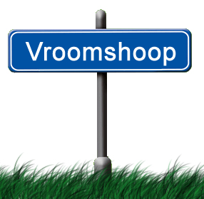 Vroomshoop