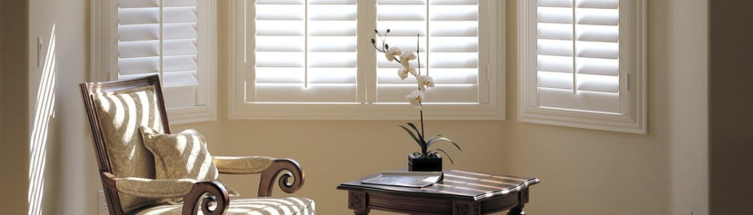 2 Shutters