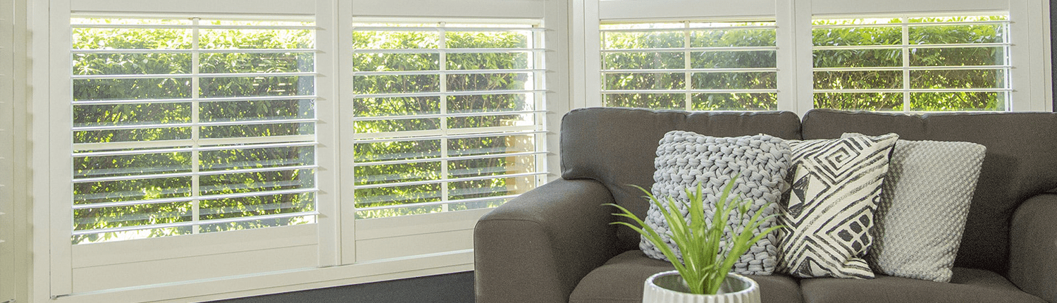 6 Shutters