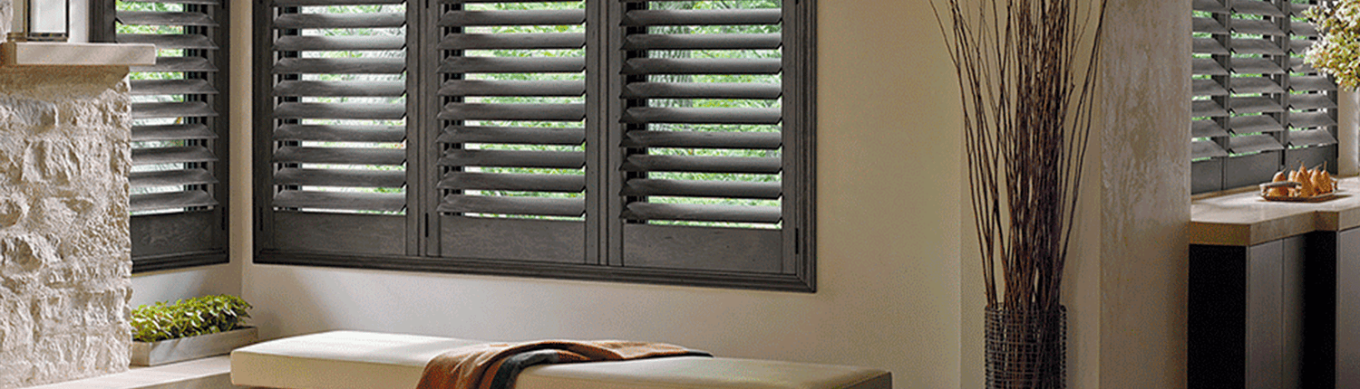 8 Shutters