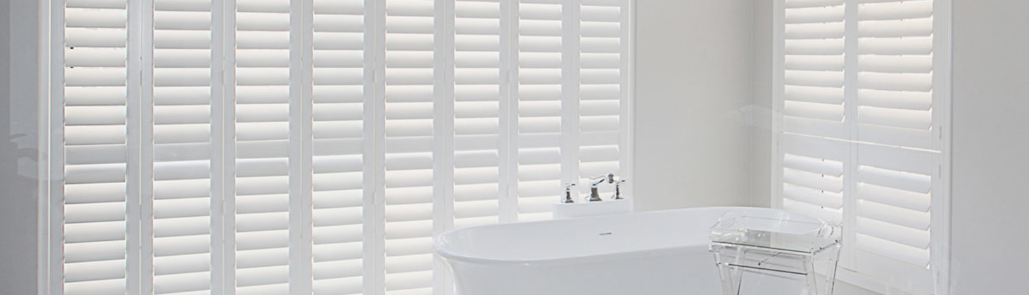 header Shutters